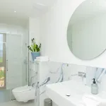 Modern And Luxurious With Swimming Pool In Zmijavci