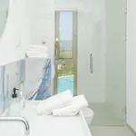 Modern And Luxurious With Swimming Pool In Villa *